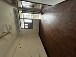 3.5 BHK + Store Room 2200 Sq.Ft. Apartment in Sector 18A Dwarka