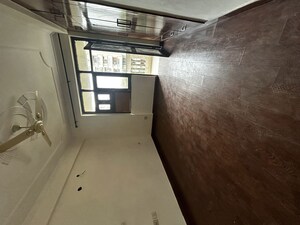 3.5 BHK Apartment For Sale in Sector 18a Dwarka
