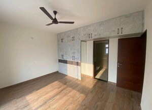 Room in 2 BHK Apartment at Puravankara Purva Zenium, Hosahalli – for Rent