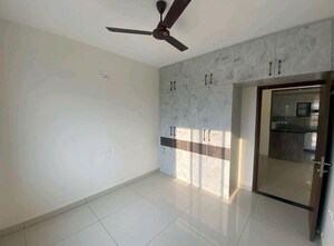 2 BHK Apartment For Rent in Puravankara Purva Zenium, Hosahalli