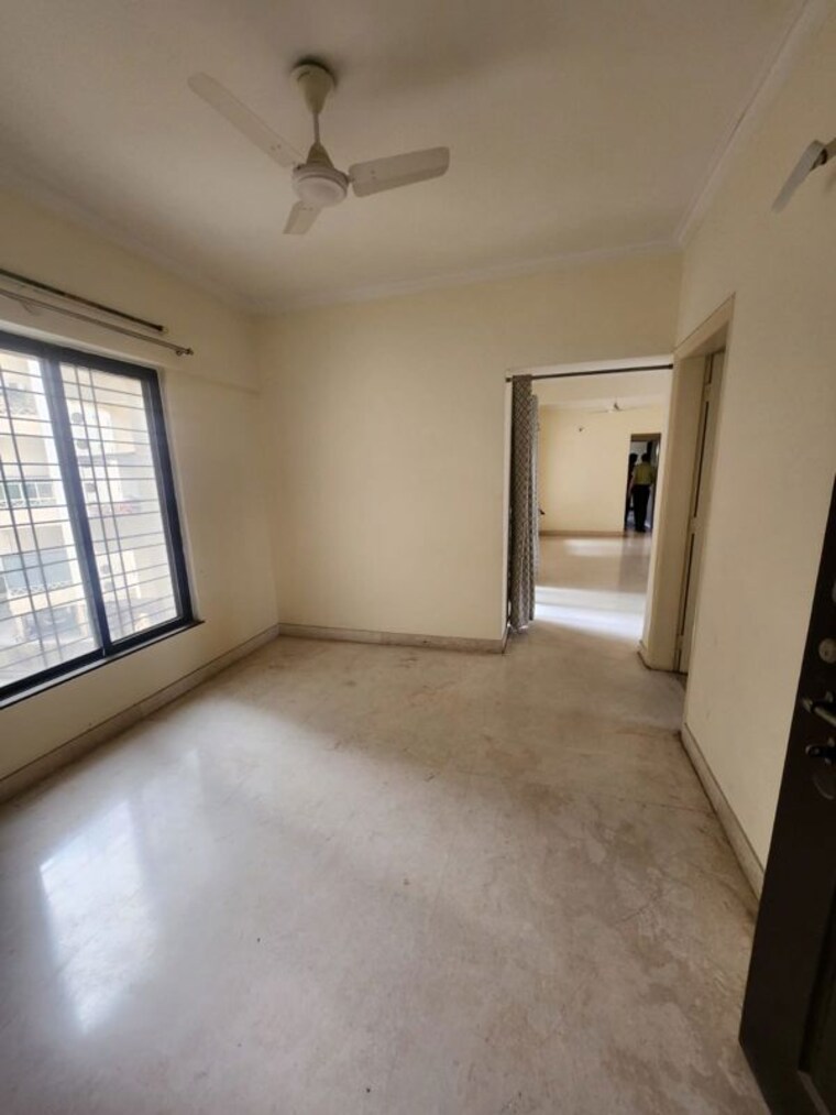 Room, bramha-exuberance 3 Bedroom 1550 Sq.Ft. Apartment In Kondhwa Pune 10547746