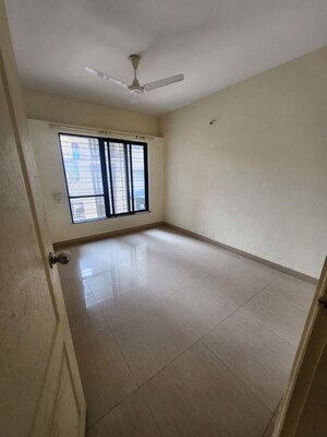 Room in 3 BHK Apartment at Bramha Exuberance, Kondhwa – for Sale