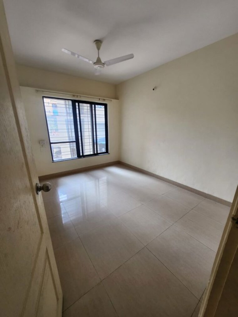 Room, bramha-exuberance 3 Bedroom 1550 Sq.Ft. Apartment In Kondhwa Pune 10547746