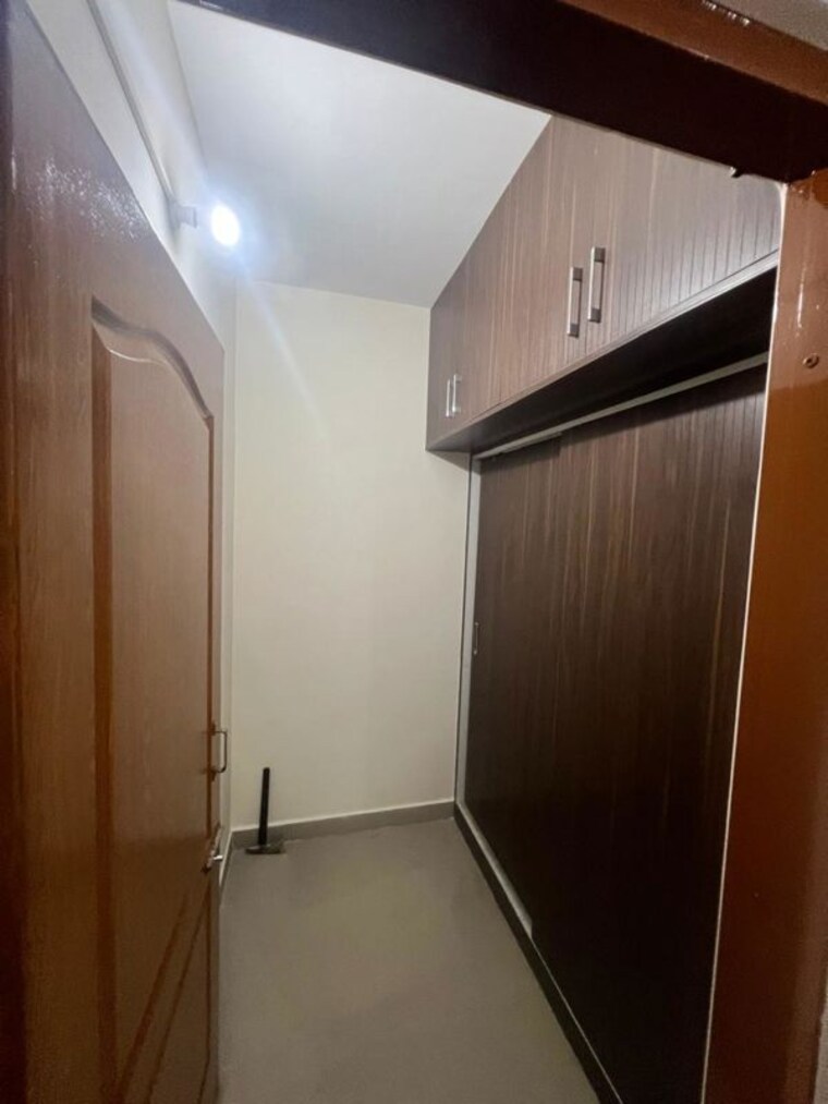 undefined, aerocity 3 Bedroom 1430 Sq.Ft. Apartment In Aerocity Mohali 10547748