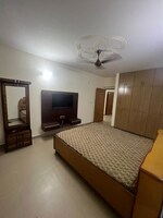 3 BHK + Store Room 1430 Sq.Ft. Apartment in Aerocity