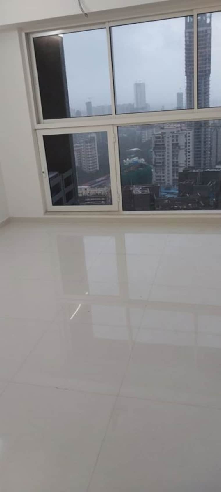 Room, l-and-t-rejuve-360 3 Bedroom 1008 Sq.Ft. Apartment In Mulund West Mumbai 10547744
