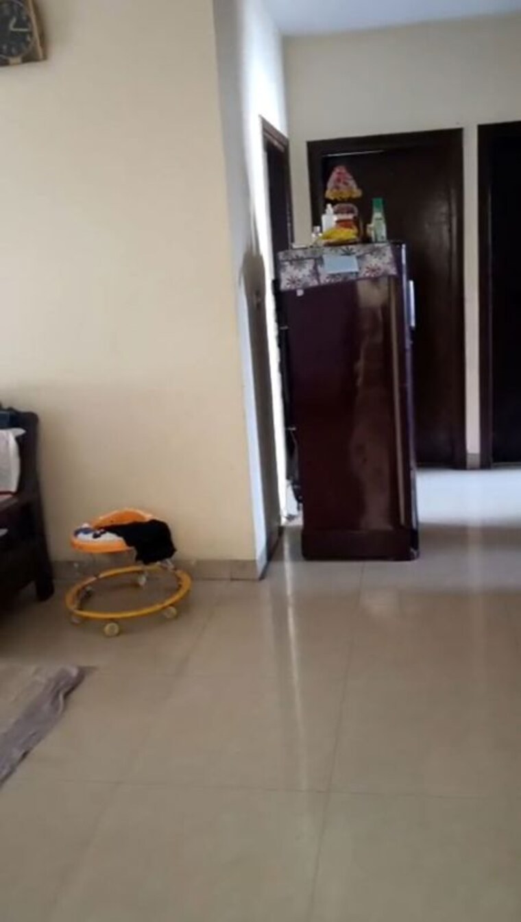 undefined, sector 75 4 Bedroom 350 Sq.Yd. Builder Floor In Sector 75 Gurgaon 10547772
