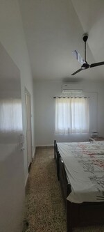 2 BHK 1000 Sq.Ft. Apartment in Calangute
