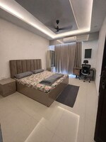 2 BHK 1200 Sq.Ft. Apartment in Piyush Heights