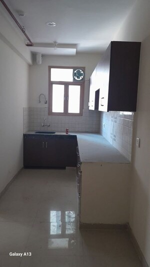 Kitchen in 2 BHK Apartment at Zara Rossa, Sector 112 – for Rent