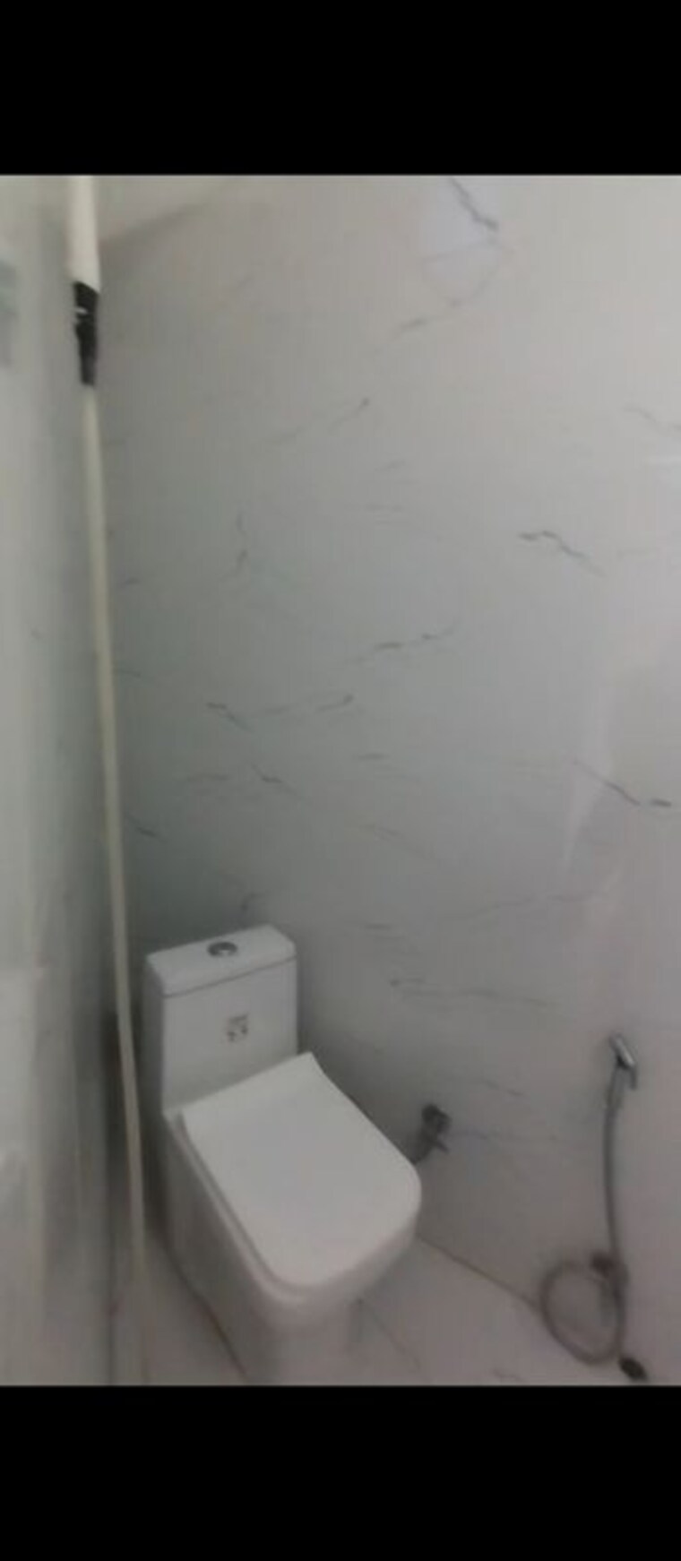 Bathroom, raheja-atlantis 1 RK 210 Sq.Ft. Apartment In Sector 31 Gurgaon 10547770