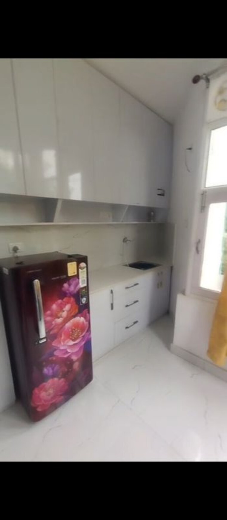 undefined, raheja-atlantis 1 RK 210 Sq.Ft. Apartment In Sector 31 Gurgaon 10547770