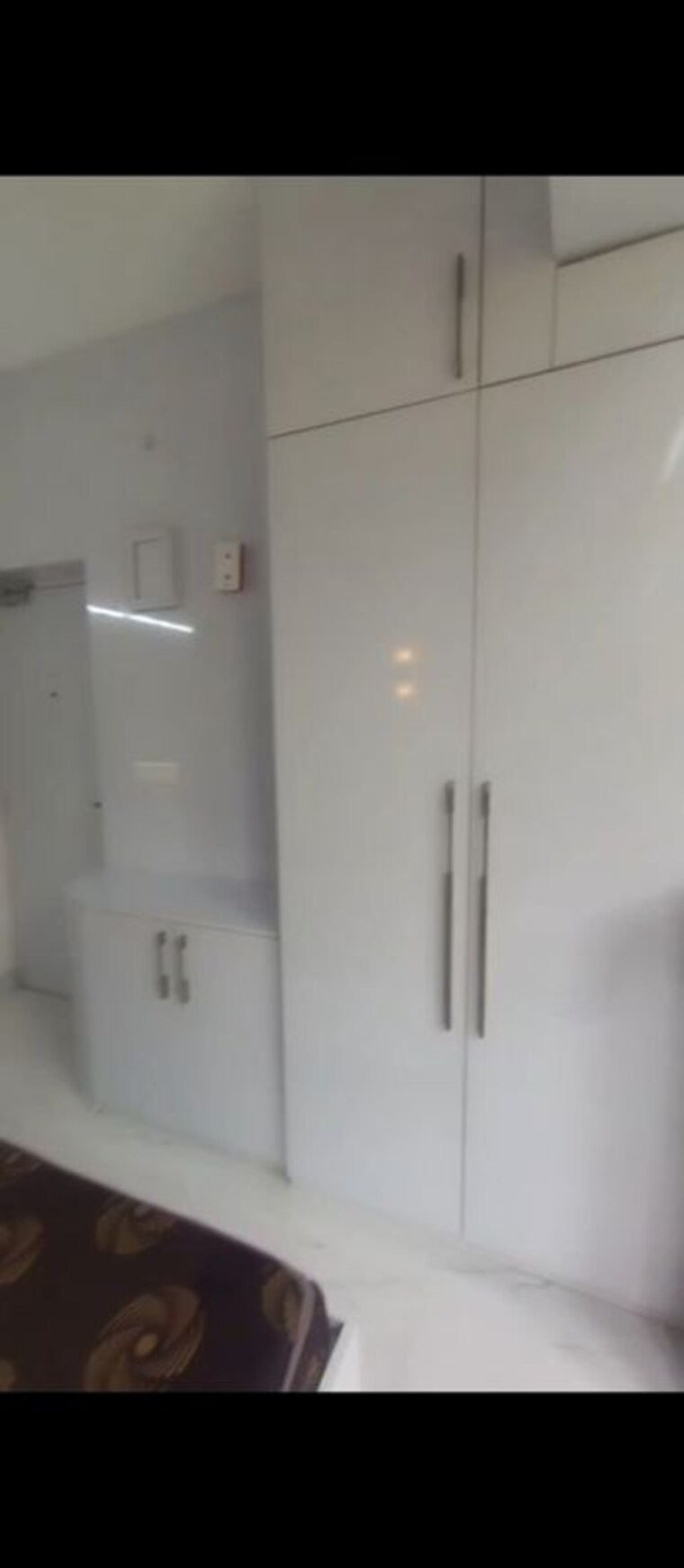 undefined, raheja-atlantis 1 RK 210 Sq.Ft. Apartment In Sector 31 Gurgaon 10547770