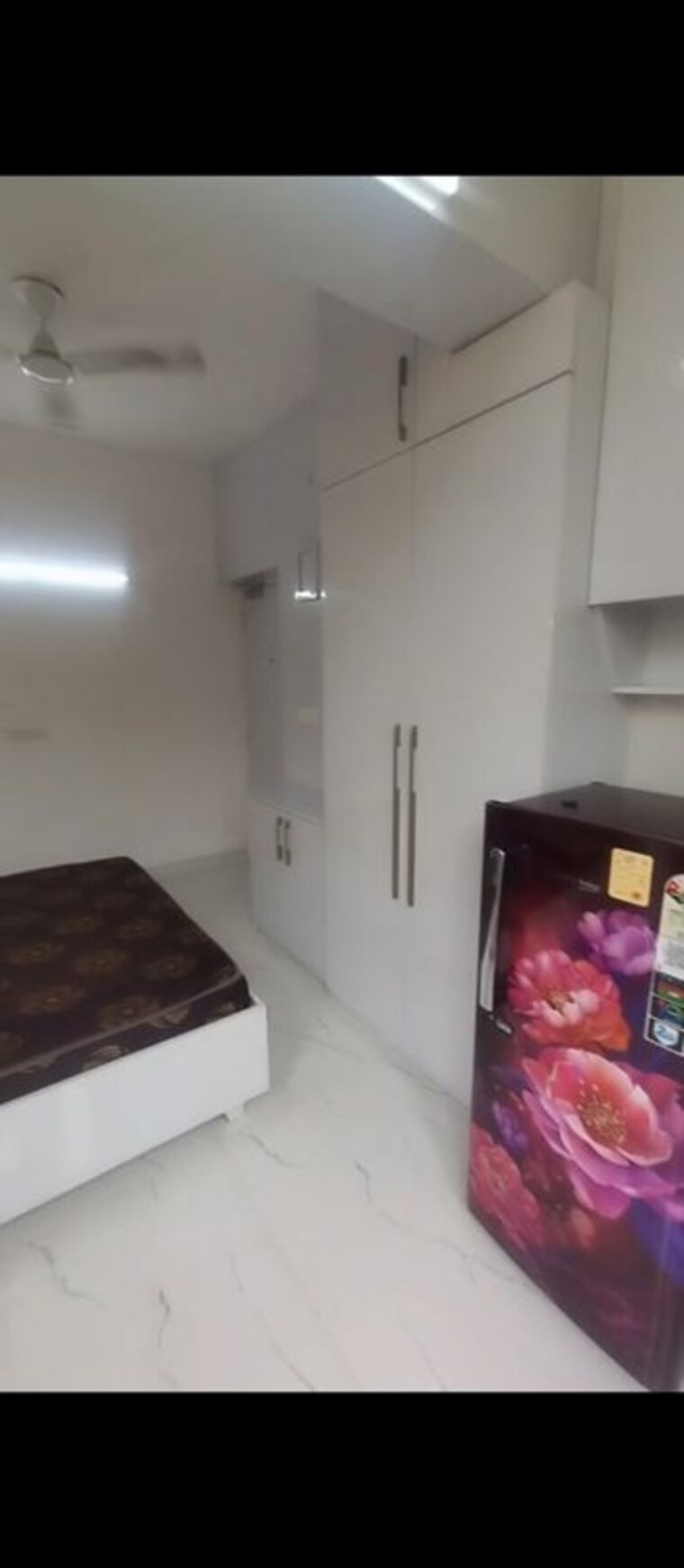 undefined, raheja-atlantis 1 RK 210 Sq.Ft. Apartment In Sector 31 Gurgaon 10547770