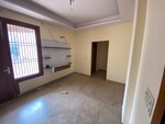 3 BHK + Store Room 1350 Sq.Ft. Apartment in IP Extension