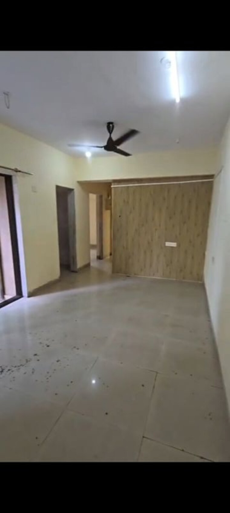 Room, crescent-heights 2 Bedroom 1200 Sq.Ft. Apartment In Kharghar Navi Mumbai 10547774