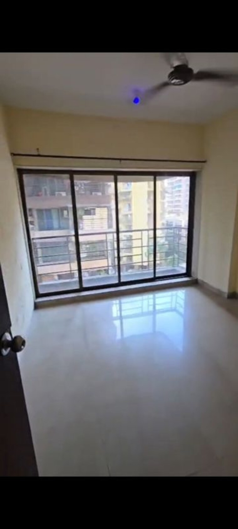 Room, crescent-heights 2 Bedroom 1200 Sq.Ft. Apartment In Kharghar Navi Mumbai 10547774