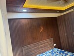 1 Rk  210 Sq.Ft. Apartment in Suncity Essel Tower
