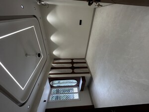 Room in 3.5 BHK Apartment at Sector 23 Dwarka – for Sale