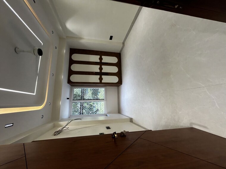Room, sector 23 dwarka 3.5 Bedroom 2400 Sq.Ft. Apartment In Sector 23 Dwarka Delhi 10547815