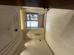 3.5 BHK + Store Room 2400 Sq.Ft. Apartment in Sector 23 Dwarka
