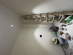 Room in 3.5 BHK Apartment at Sector 23 Dwarka – for Sale