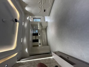 Room in 3.5 BHK Apartment at Sector 23 Dwarka – for Sale