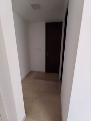Building Lobby in 3 BHK Apartment at Lokhandwala Minerva Mahalaxmi, Mahalaxmi – for Rent