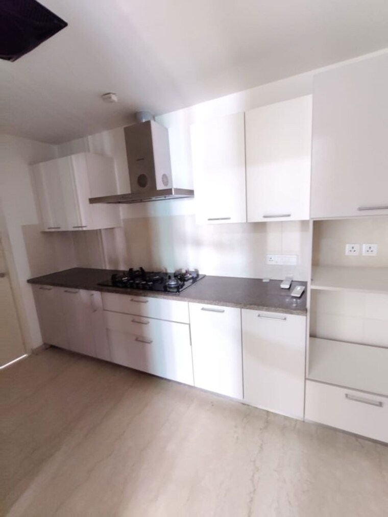 Kitchen, lokhandwala-minerva-mahalaxmi 3 Bedroom 2550 Sq.Ft. Apartment In Mahalaxmi Mumbai 10547826