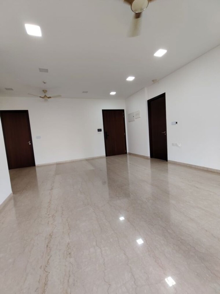 Room, lokhandwala-minerva-mahalaxmi 3 Bedroom 2550 Sq.Ft. Apartment In Mahalaxmi Mumbai 10547826