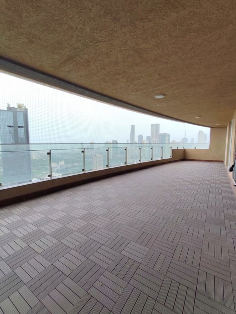 Kitchen, lokhandwala-minerva-mahalaxmi 3 Bedroom 2550 Sq.Ft. Apartment In Mahalaxmi Mumbai 10547826