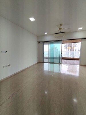3 BHK Apartment For Rent in Lokhandwala Minerva Mahalaxmi, Mahalaxmi