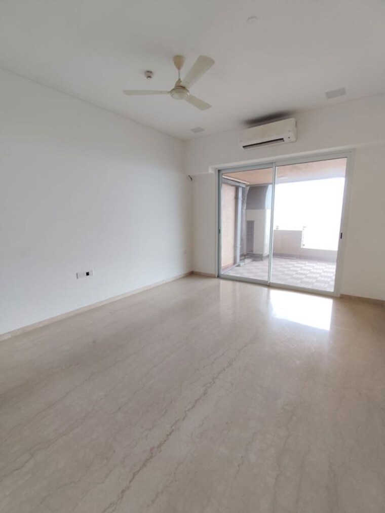 Room, lokhandwala-minerva-mahalaxmi 3 Bedroom 2550 Sq.Ft. Apartment In Mahalaxmi Mumbai 10547826