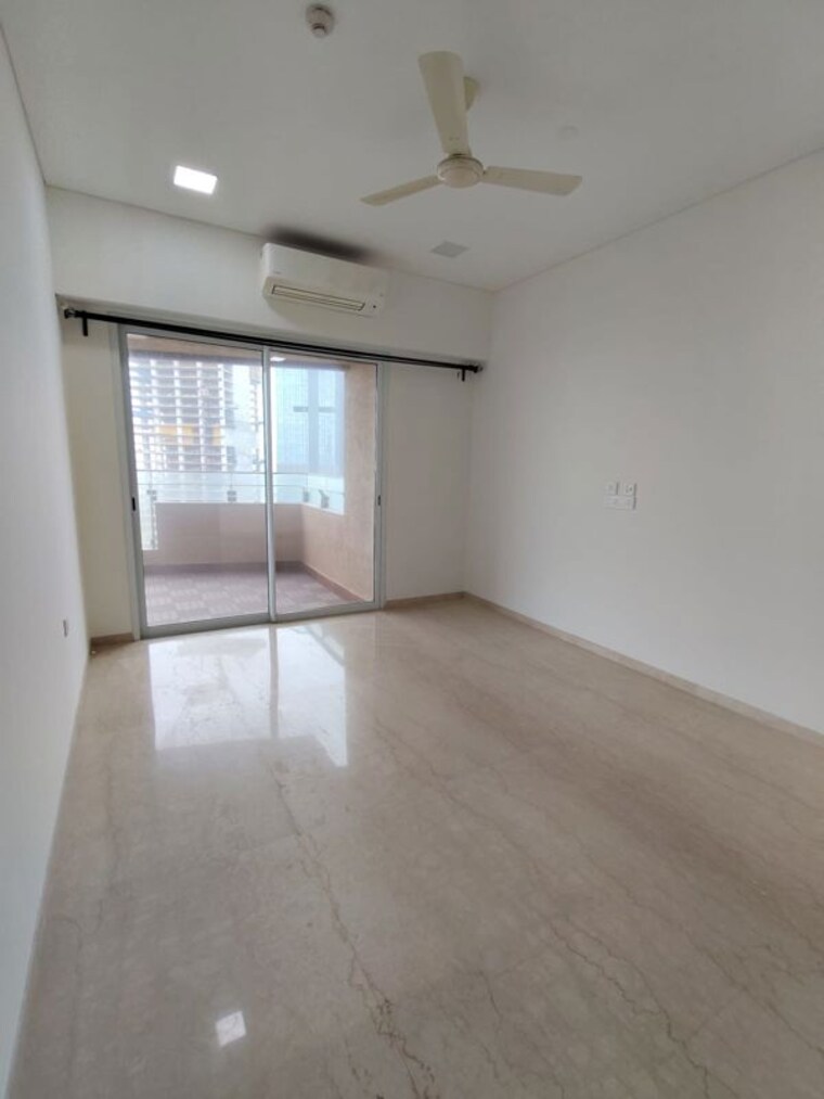 Room, lokhandwala-minerva-mahalaxmi 3 Bedroom 2550 Sq.Ft. Apartment In Mahalaxmi Mumbai 10547826