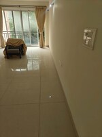 3 BHK 1500 Sq.Ft. Apartment in Caranzalem