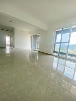 Room in 3 BHK Apartment at Zen Elite, Kharadi – for Sale