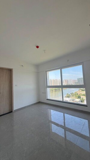 Room in 3 BHK Apartment at Zen Elite, Kharadi – for Sale
