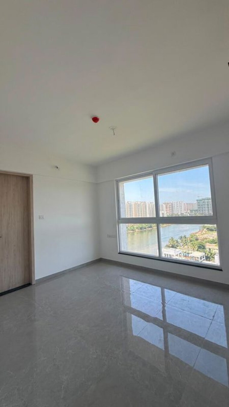 Room, zen-elite 3 Bedroom 1136 Sq.Ft. Apartment In Kharadi Pune 10547840