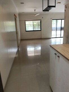 3 BHK Apartment For Rent in Raheja Vistas Phase 1