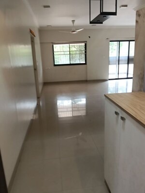 3 BHK Apartment For Rent in Raheja Vistas Phase 1, Mohammadwadi