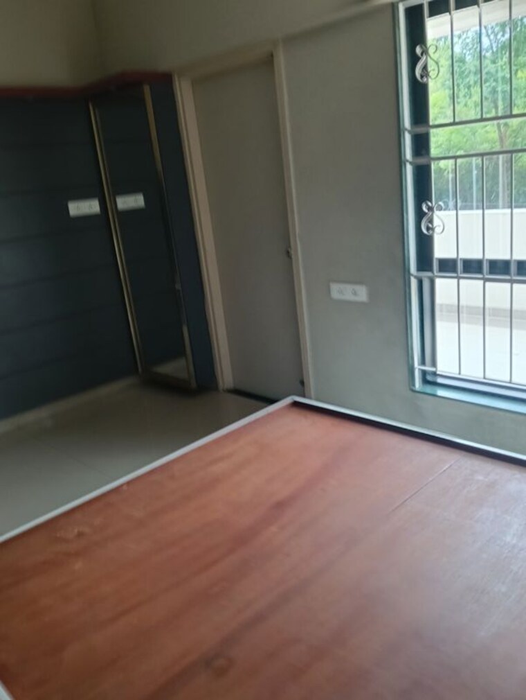 Room, raheja-vistas-phase-1 3 Bedroom 975 Sq.Ft. Apartment In Mohammadwadi Pune 10547820