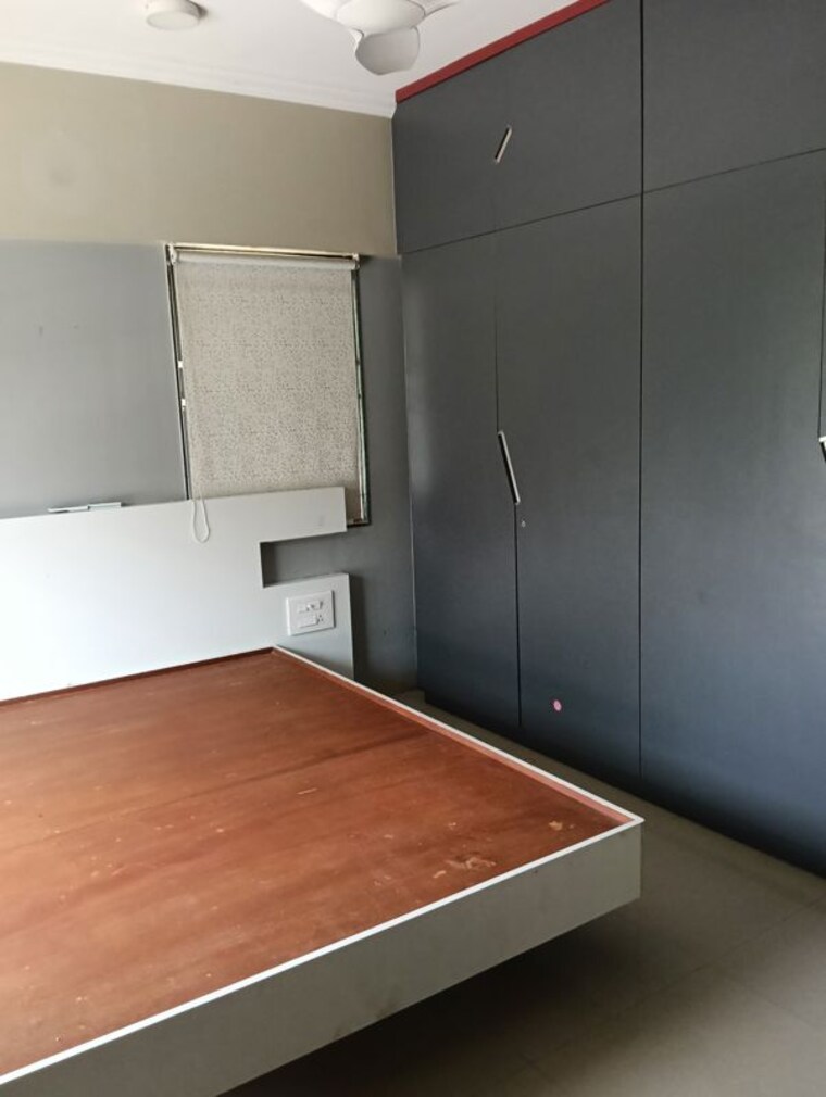 Room, raheja-vistas-phase-1 3 Bedroom 975 Sq.Ft. Apartment In Mohammadwadi Pune 10547820