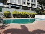 1 BHK 650 Sq.Ft. Apartment in Mainland Valencia
