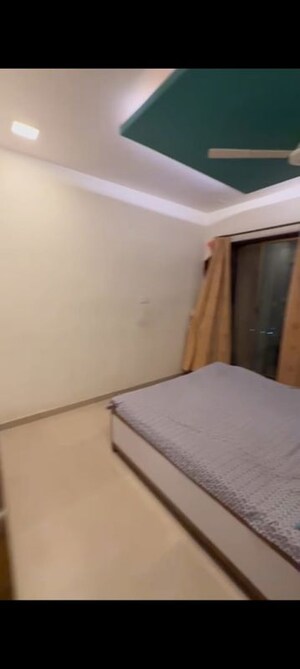 Room in 2 BHK Apartment at Swamy Vivekananda Road – for Sale