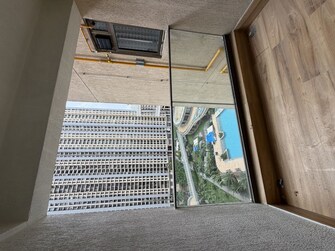 https://img.squareyards.com/secondaryPortal/optImages/IN_639205926987653663-2507260411381138.jpg Cover Image