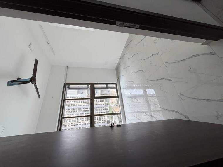 Room, raymond-aashiyana 2 Bedroom 855 Sq.Ft. Apartment In Vartak Nagar Thane 10547855