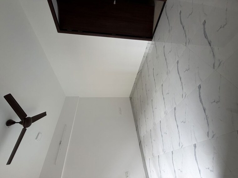 undefined, raymond-aashiyana 2 Bedroom 855 Sq.Ft. Apartment In Vartak Nagar Thane 10547855