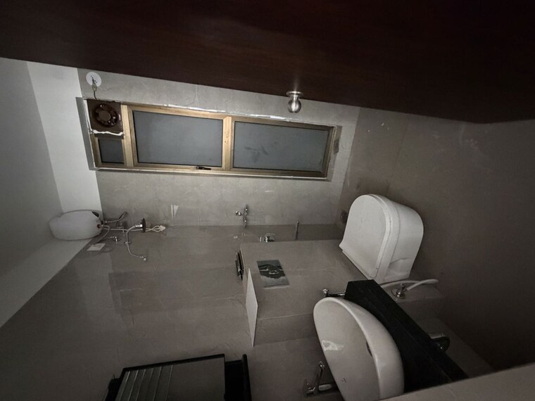 Team Area, raymond-aashiyana 2 Bedroom 855 Sq.Ft. Apartment In Vartak Nagar Thane 10547855