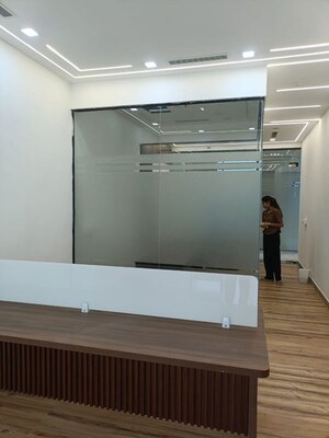  Office Space For Sale in Tech Zone 4 Greater Noida