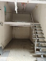 250 Sq.Ft. Retail Shop in Model Town Phase 2